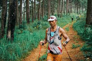 BIB: 
                            <button type="button" onclick="openModal(25659036)" class="btn btn-primary btn-sm float-right btn-popup" data-toggle="modal" data-target=".modal-high-quality">
                        <i class="fas fa-shopping-cart"></i> Add to Cart
                    </button>
                                            <button type="button" onclick="isThisMe(25659036, true)" class="btn btn-success btn-sm float-right btn-popup btn-isme hidden" data-toggle="tooltip" data-placement="bottom" title="นี่คือรูปของคุณใช่ไหม คลิกที่นี่เพื่อเอาเข้าอัลบั้ม">
                        <i class="fas fa-plus"></i> Add to album
                    </button>
                    <button type="button" onclick="isThisMe(25659036, false)" class="btn btn-warning btn-sm float-right btn-popup btn-isnotme hidden">
                        <i class="fas fa-ban"></i> Remove from album
                    </button>